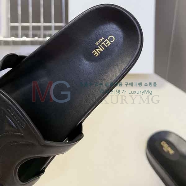 ���� ������ ���� S6825044-2