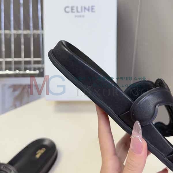 ���� ������ ���� S6825044-2