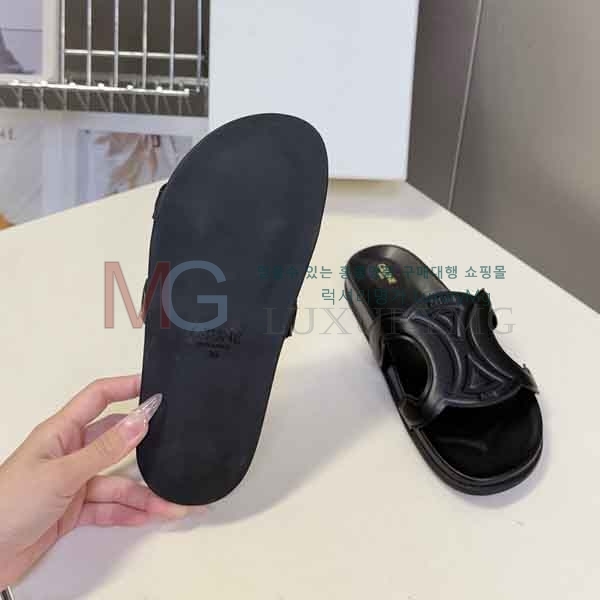 ���� ������ ���� S6825044-2