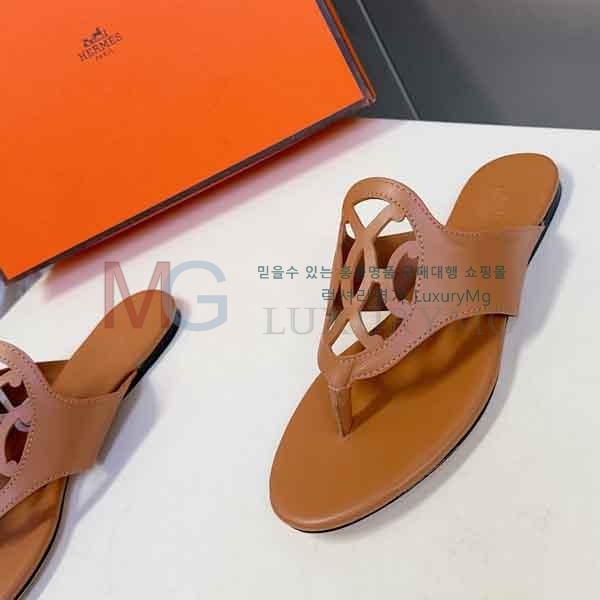 �����޽� ���� R5622251-1