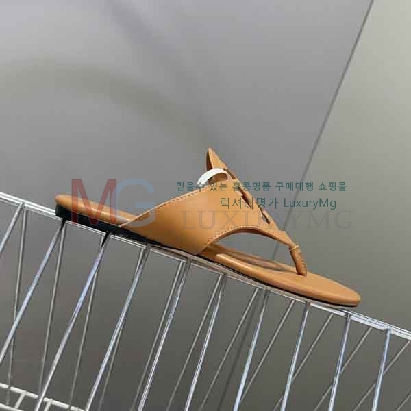 �����޽� ���� R5622251-1