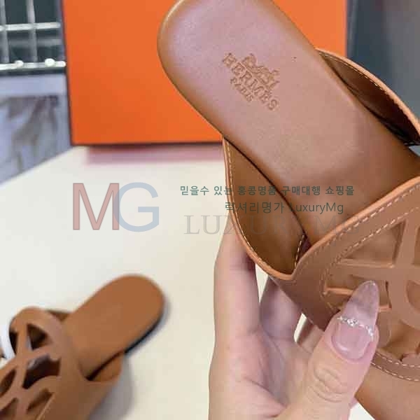 �����޽� ���� R5622251-1