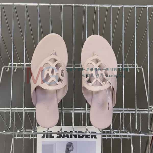 �����޽� ���� R5622251