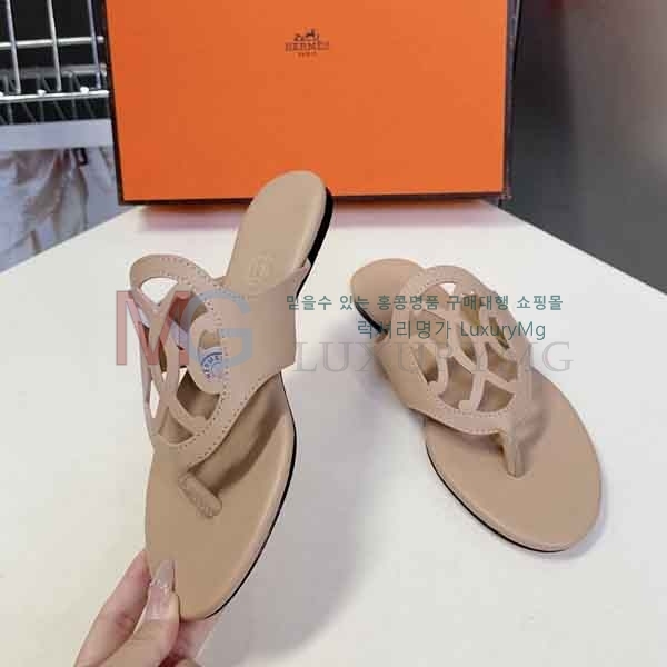 �����޽� ���� R5622251-3