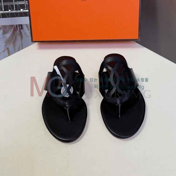 �����޽� ���� R5622251-2