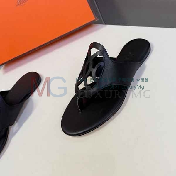 �����޽� ���� R5622251-2