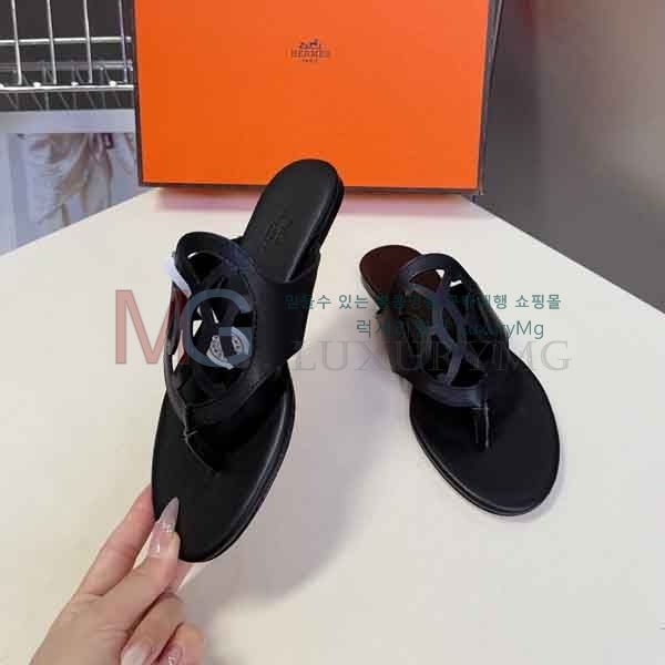 �����޽� ���� R5622251-2