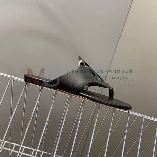 �����޽� ���� R5622251-2