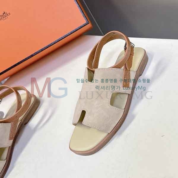 �����޽� ���� R5622270-1