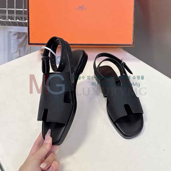 �����޽� ���� R5622270