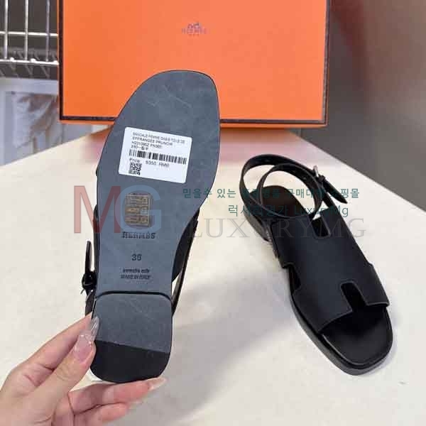 �����޽� ���� R5622270