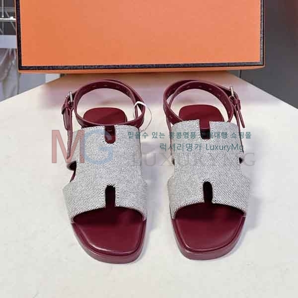 �����޽� ���� R5622270-3