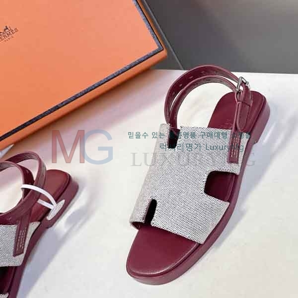 �����޽� ���� R5622270-3