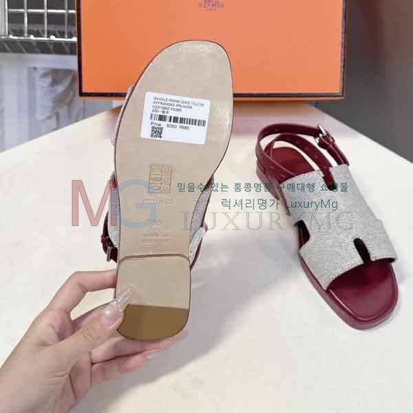 �����޽� ���� R5622270-3