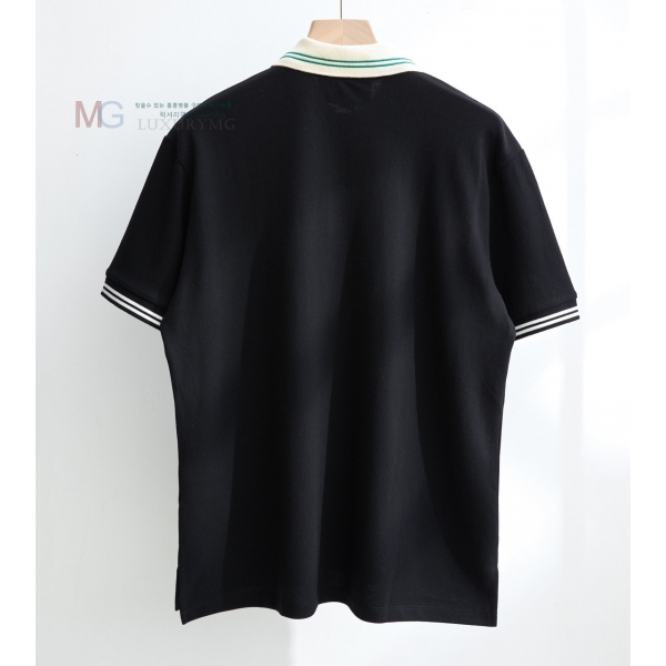 �������� ���� ����Ƽ 2343494