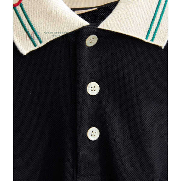 �������� ���� ����Ƽ 2343494