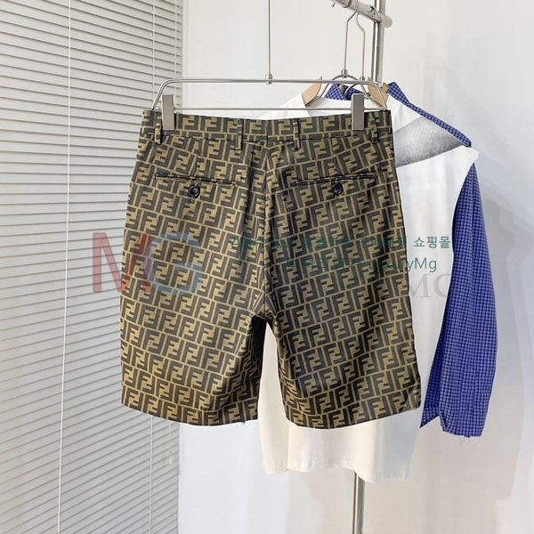 ���� ��� �ݹ��� 2343465