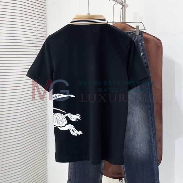 ���� ������ ����Ƽ 2343506