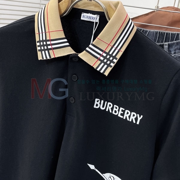 ���� ������ ����Ƽ 2343506