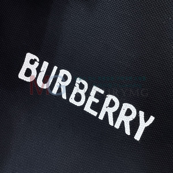 ���� ������ ����Ƽ 2343506