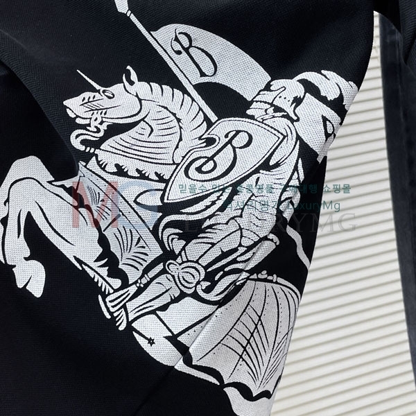 ���� ������ ����Ƽ 2343506