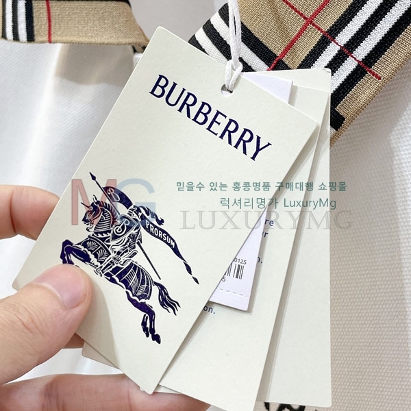 ���� ������ ����Ƽ 2343506-1