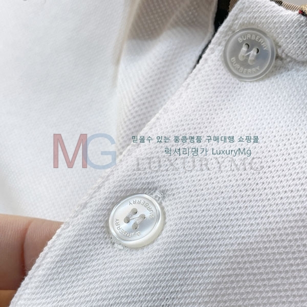 ���� ������ ����Ƽ 2343506-1