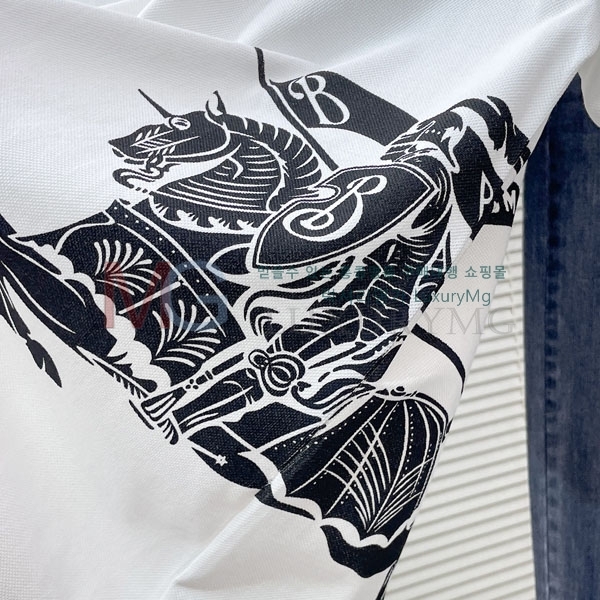 ���� ������ ����Ƽ 2343506-1