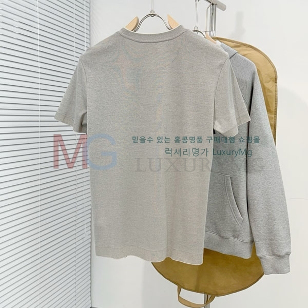 ���� ���ڷ� ����Ƽ 2343507