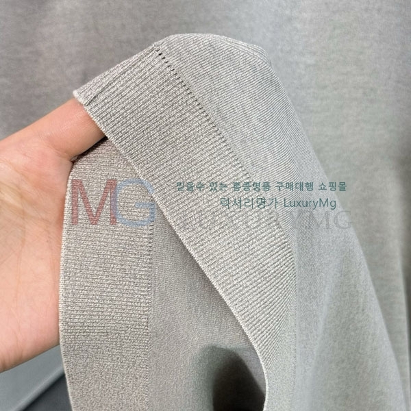 ���� ���ڷ� ����Ƽ 2343507