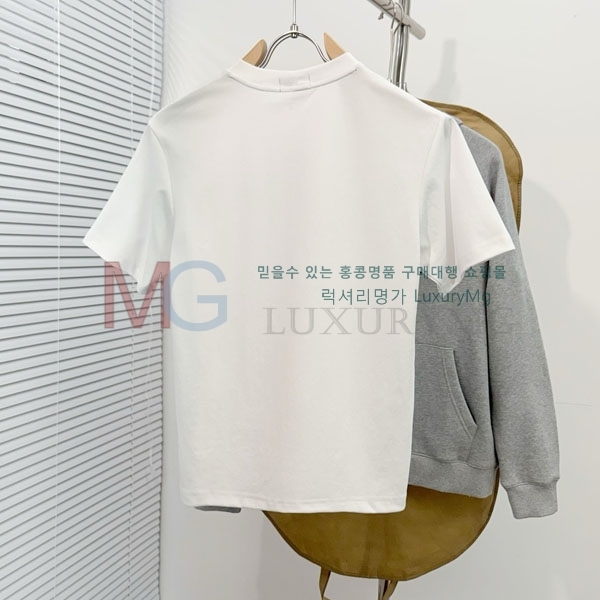 ���� ��� ����Ƽ 2343501