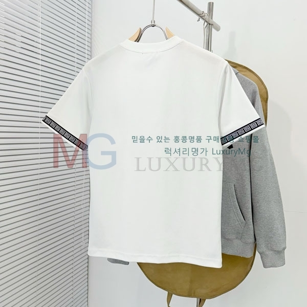 ���� ������ü ����Ƽ 2343479