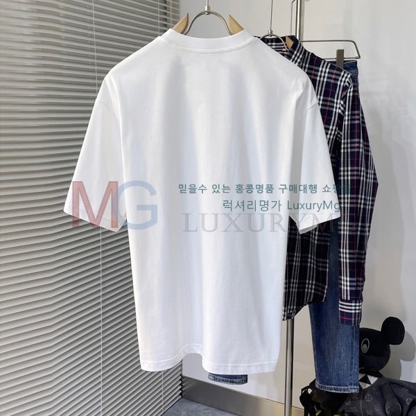 ���� �������������� ����Ƽ 2343484