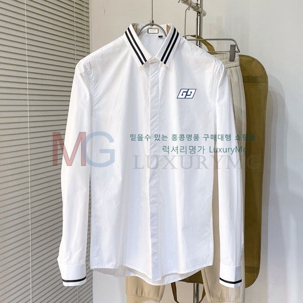 ���� ���� ���� 2343517