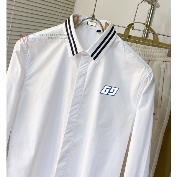 ���� ���� ���� 2343495