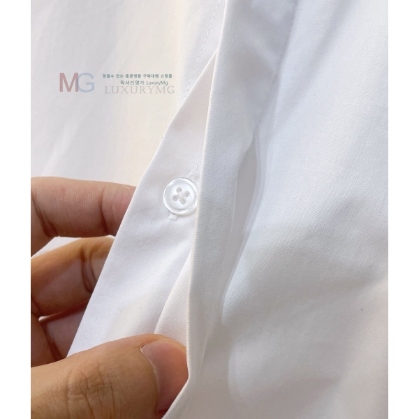 ���� ���� ���� 2343495