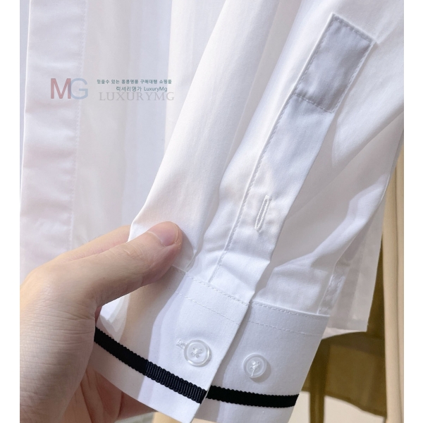 ���� ���� ���� 2343517