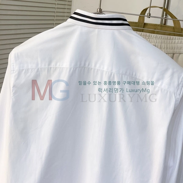 ���� ���� ���� 2343495