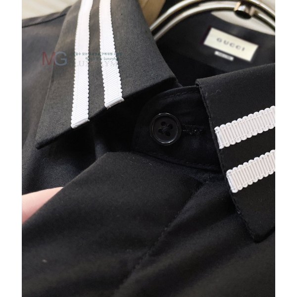 ���� ���� ���� 2343517-1