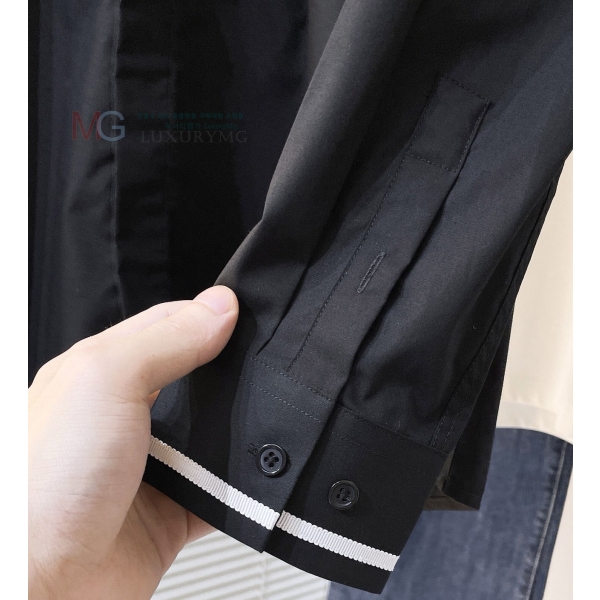 ���� ���� ���� 2343495-1