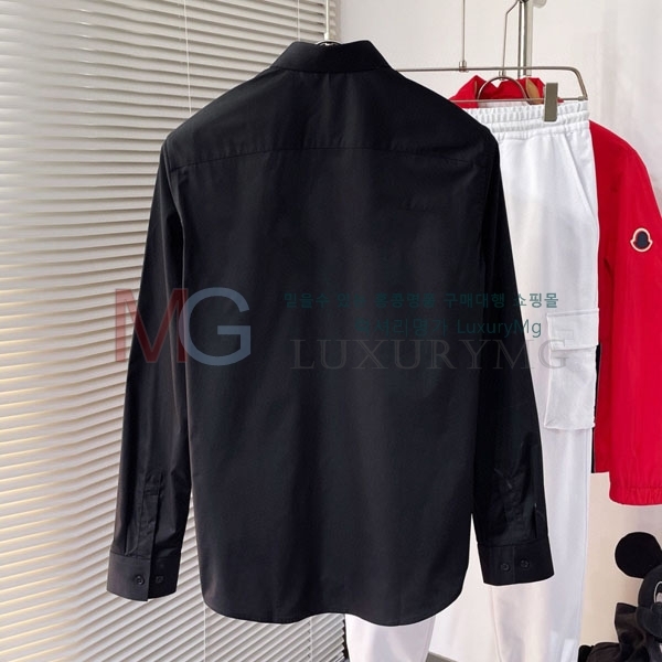 ���� ���� ���� 2343496