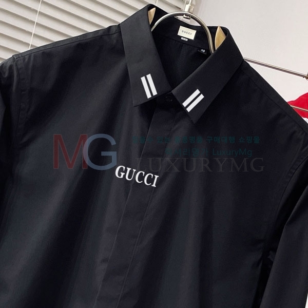 ���� ���� ���� 2343496