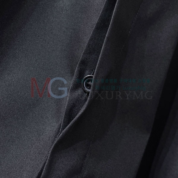 ���� ���� ���� 2343496