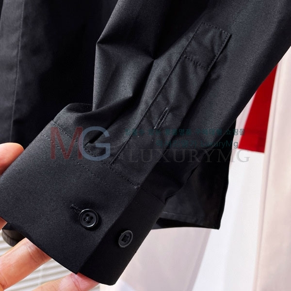 ���� ���� ���� 2343496