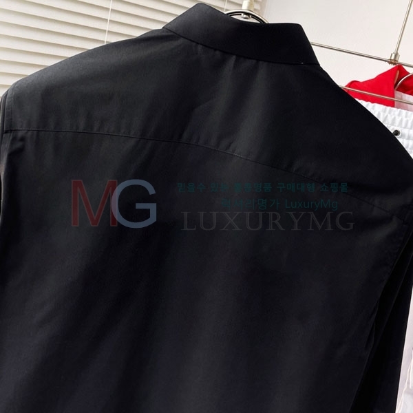 ���� ���� ���� 2343496