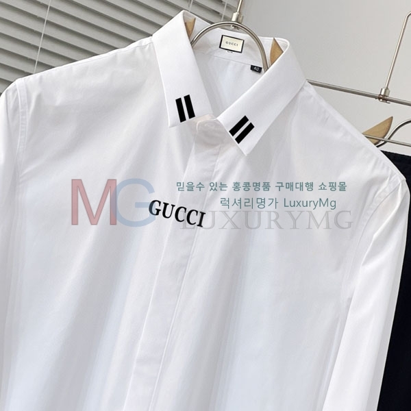 ���� ���� ���� 2343518-1