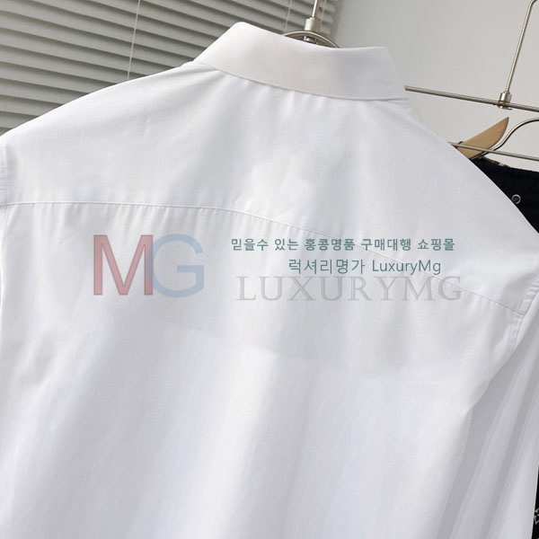 ���� ���� ���� 2343518-1