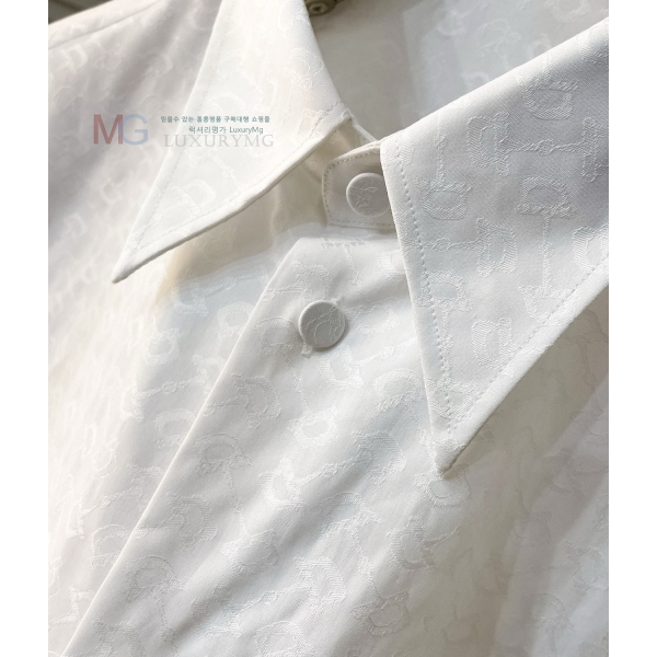 ���� ���� ���� 2343520