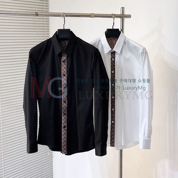 ���� ��� ���� 2343516