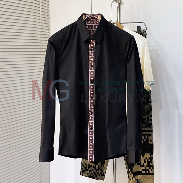 ���� ��� ���� 2343500